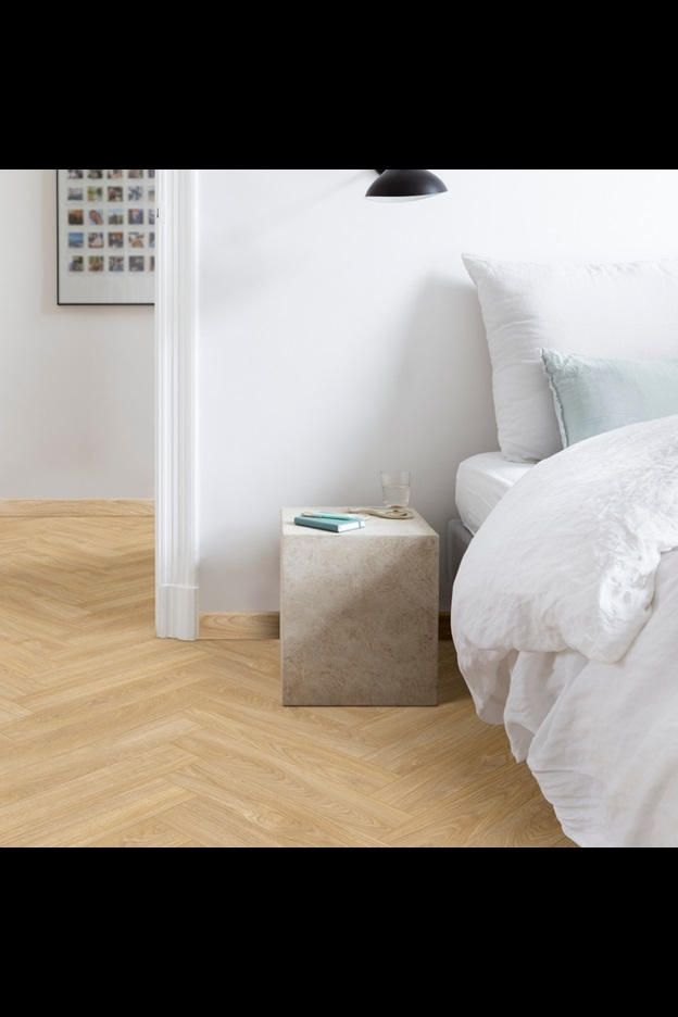 Замковая ПВХ плитка Laurel Oak 51282 (630*126*6 мм) — купить в Орске