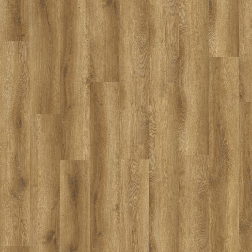 SPC ламинат "Adelar" Solida Acoustic 03866 Traditional Oak (1219*178*5 мм) — купить в Орске