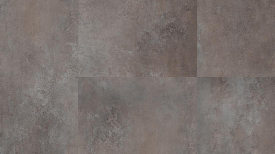 Виниловая плитка "Tarkett" Blues Brighton (457,2*457,2*3 мм) — купить в Орске