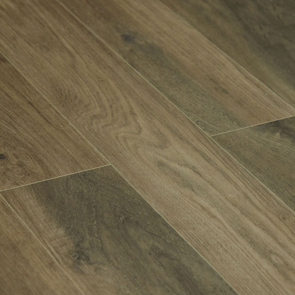 Плитка ПВХ "Betta" Suite Дуб Квинс (1220*151*4 мм) — купить в Орске