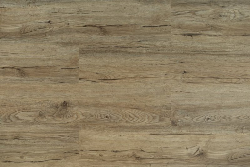 Кварцвиниловая плитка "Art Tile" Ясень Кальвадос (900*150*3,5 мм) — купить в Орске