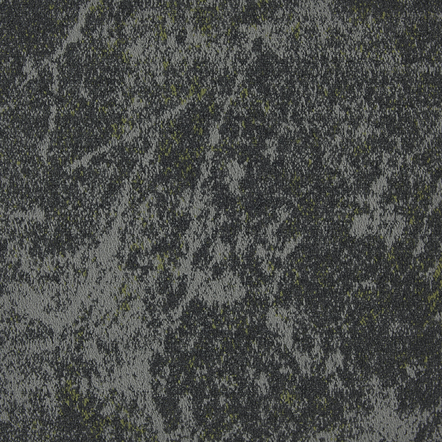 Ковровая плитка Mineral Tile 29 (500*500*5 мм) — купить в Орске