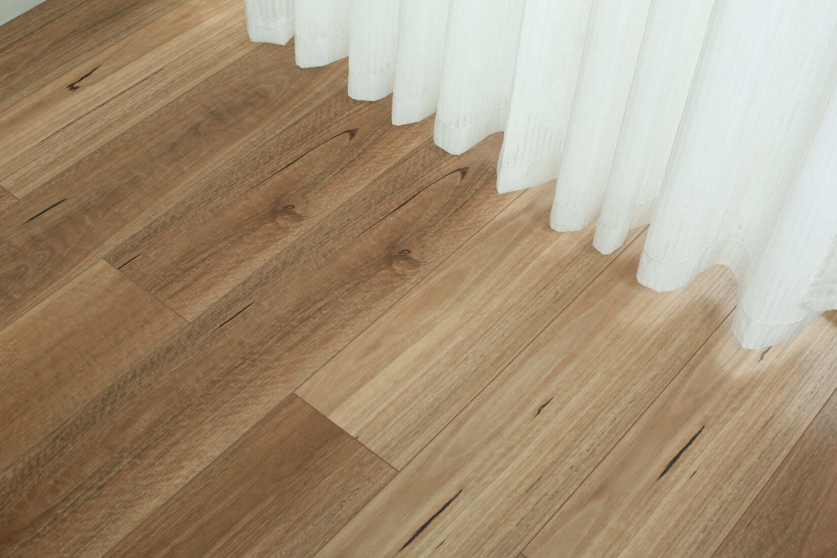 Плитка SPC "OneFloor" 9028 (1220*184*4 мм) — купить в Орске