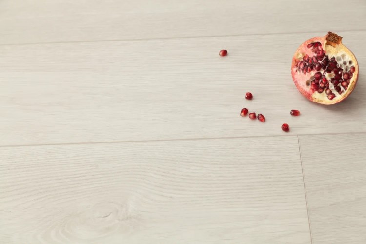 Плитка ПВХ "Bonkeel" Line 101 (1220*183*4 мм) — купить в Орске