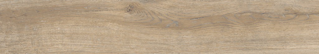 Керамогранит "Estima" 194*1200 Daintree Rusty Beige неполированный ректификат — купить в Орске