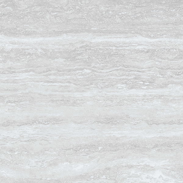 Керамогранит Аллаки (Allaki) 600x600 матовый серый G203MR — купить в Орске