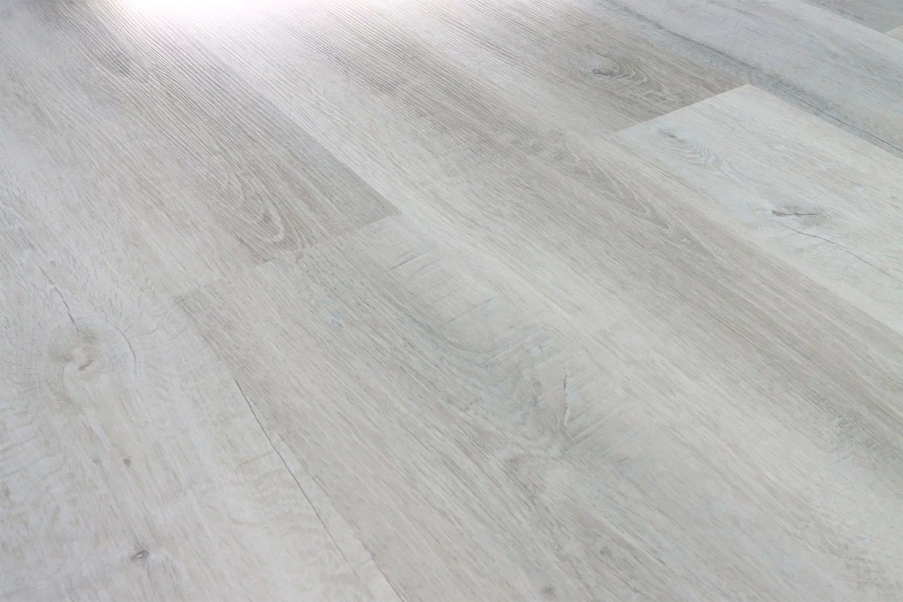 Плитка ПВХ "Bonkeel" Base New 241 (1220*150*3,5 мм) — купить в Орске