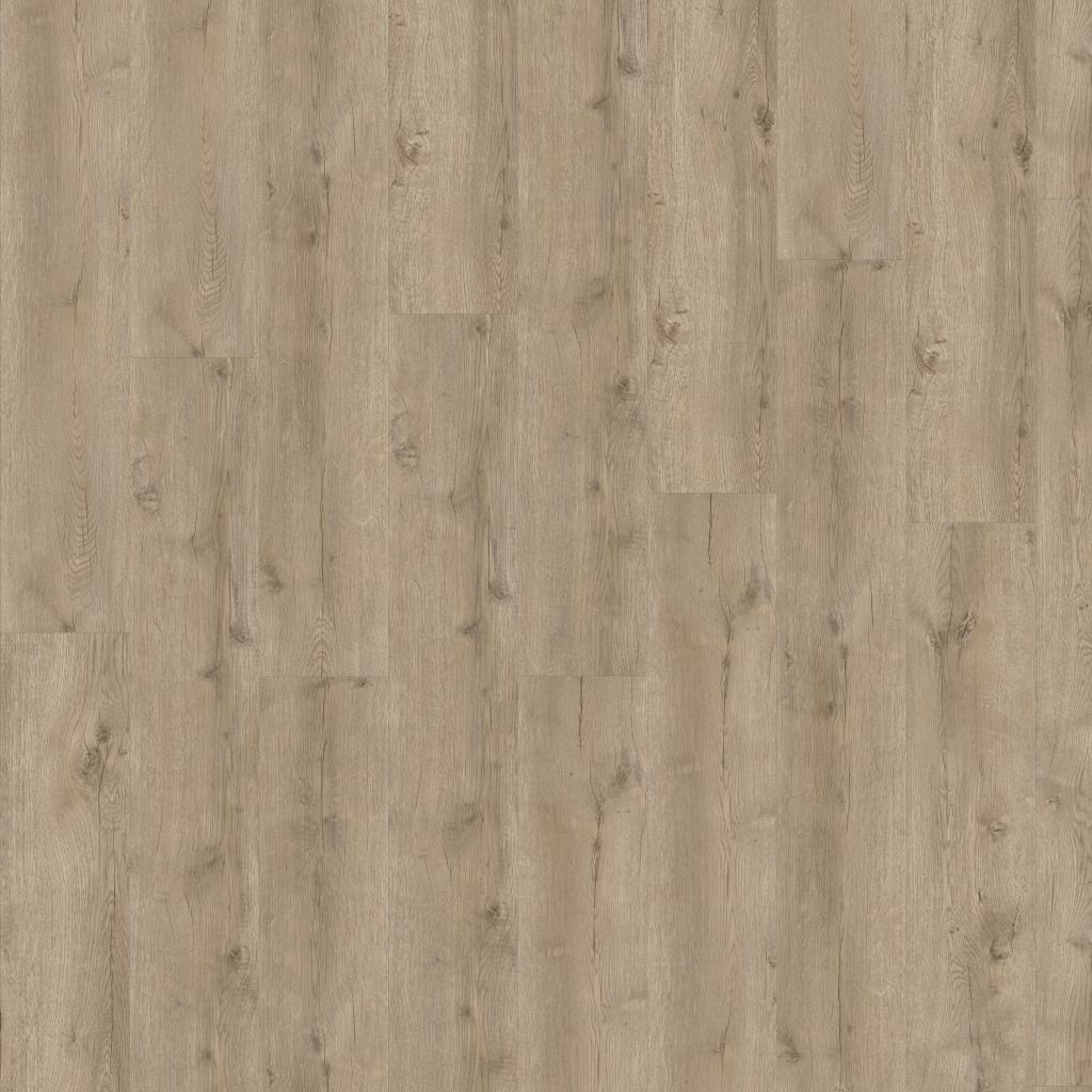 SPC ламинат "Adelar" Eterna Acoustic 05829 Major Oak (1220*181*6 мм) — купить в Орске