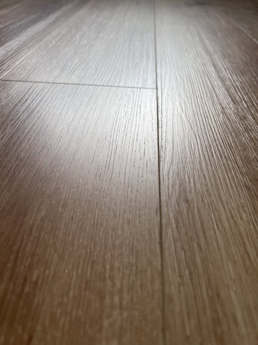 SPC ламинат "OneFloor" ЕСО 5011 (4V фаска) (1220*184*4 мм) — купить в Орске