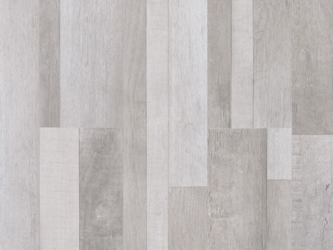 Замковая ПВХ плитка Дуб Берналь 119 (1200*182*4 мм) — купить в Орске