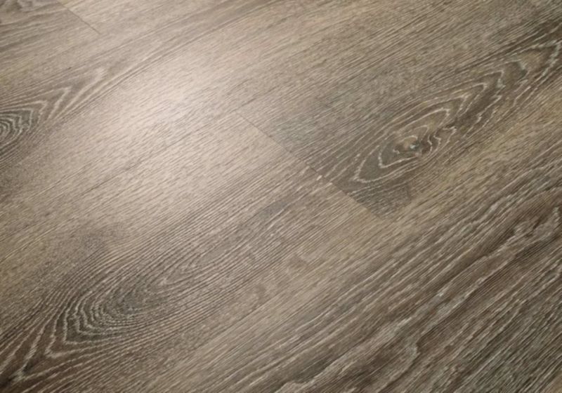 Виниловые полы "Aquafloor" Quartz SPC AF3513QV (1220*180*3,5 мм) — купить в Орске