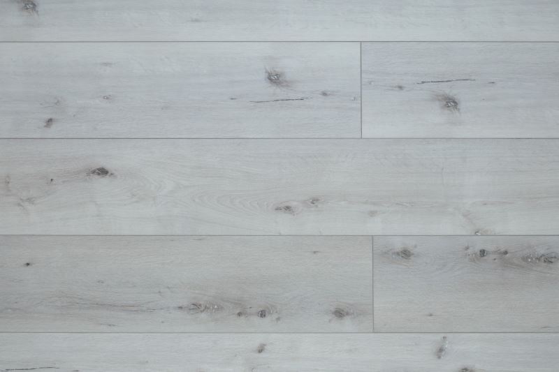 Замковая ПВХ плитка "Aquafloor" AF8006XL (1524*228*8 мм) — купить в Орске