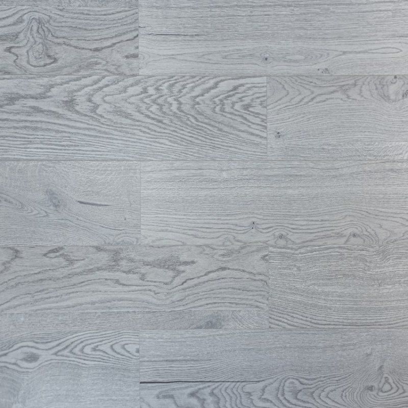 Плитка каменно-полимерная "Art Tile" Дуб Новик (1220*181*5,5 мм) — купить в Орске