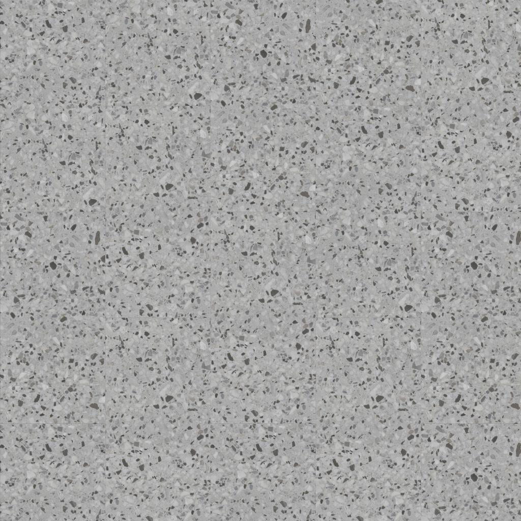 SPC ламинат "Adelar" Eterna Acoustic 15928 Ravello (610*305*6 мм) — купить в Орске