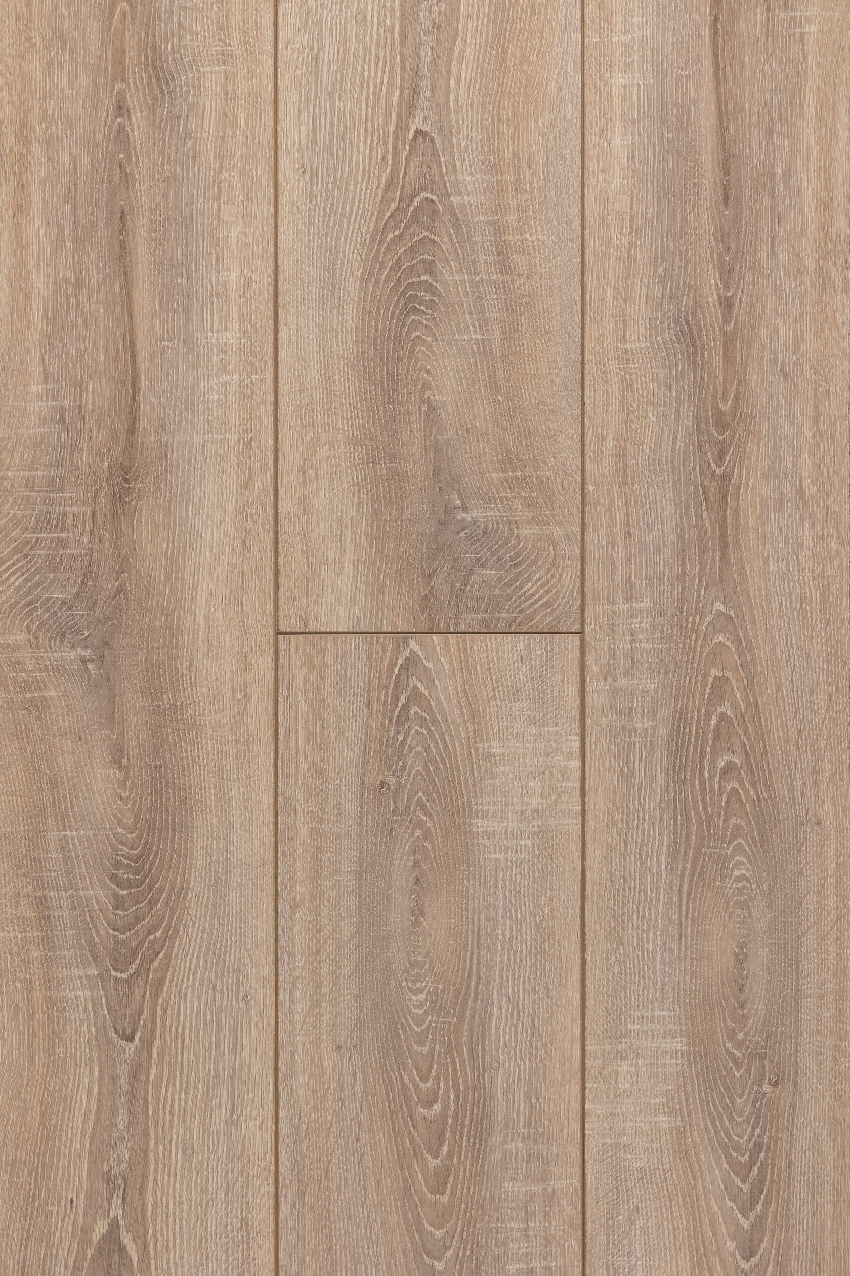 Ламинат "Joss Beaumont" Vertu Дуб Скифский (1387*193*12 мм) — купить в Орске