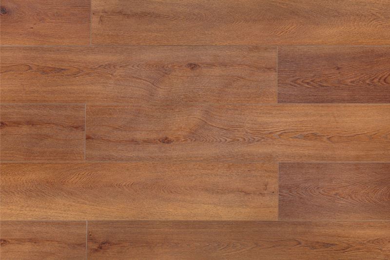 Замковая ПВХ плитка "Aquafloor" AF8026XXL (1800*228*8 мм) — купить в Орске