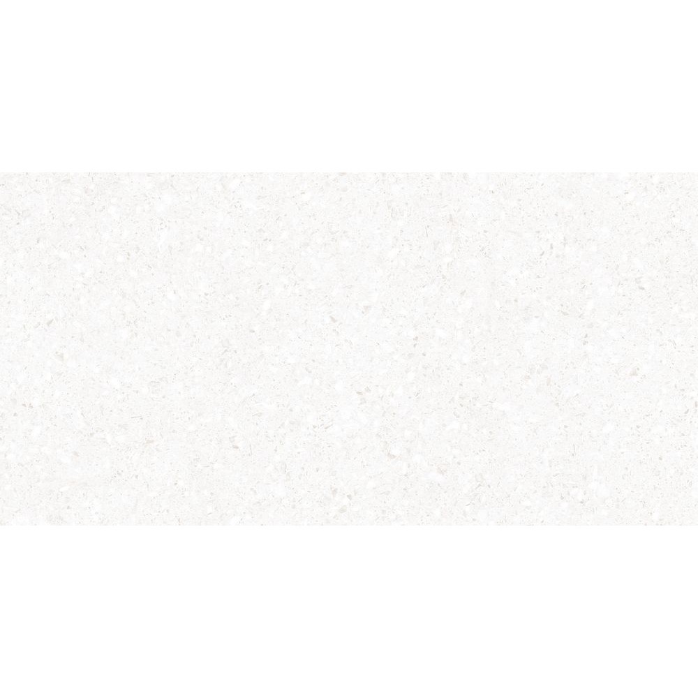 Керамогранит "Ennface" 600*1200 Mont Blanc Carving Carving Белый — купить в Орске