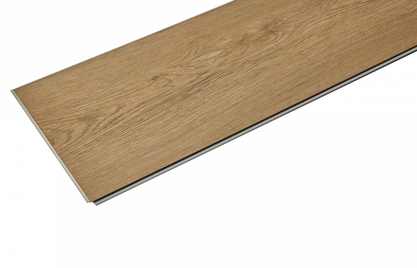 SPC плитка для пола Дуб Амбер (1220*180*5 мм) — купить в Орске