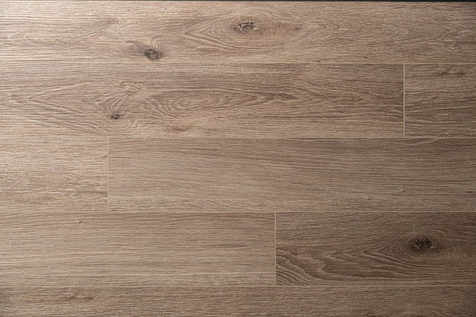 Виниловый ламинат "Bonkeel" Style Дуб Матира (1200*125*4 мм) — купить в Орске