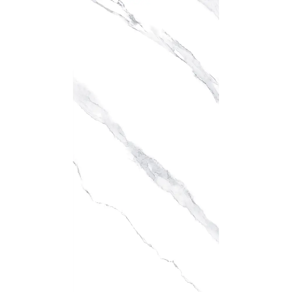 Керамогранит "Sonex" Carrara Carrara Polaris Matt 60x120x0.82 керамогранит матовый 60x120 см цвет белый с серыми прожилкам — купить в Орске