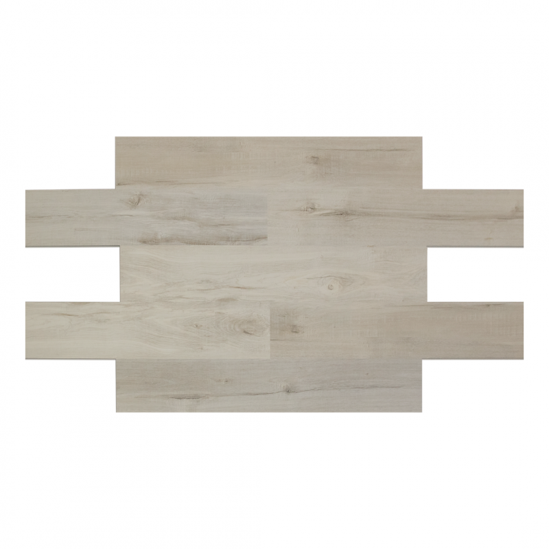 Замковая ПВХ плитка Дуб Ярпен 102 (1200*182*4 мм) — купить в Орске