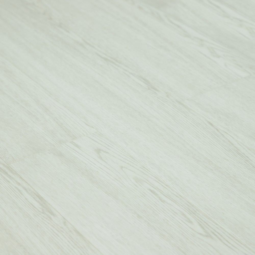 Плитка ПВХ "Betta" Suite Дуб Кейптаун (1220*151*4 мм) — купить в Орске