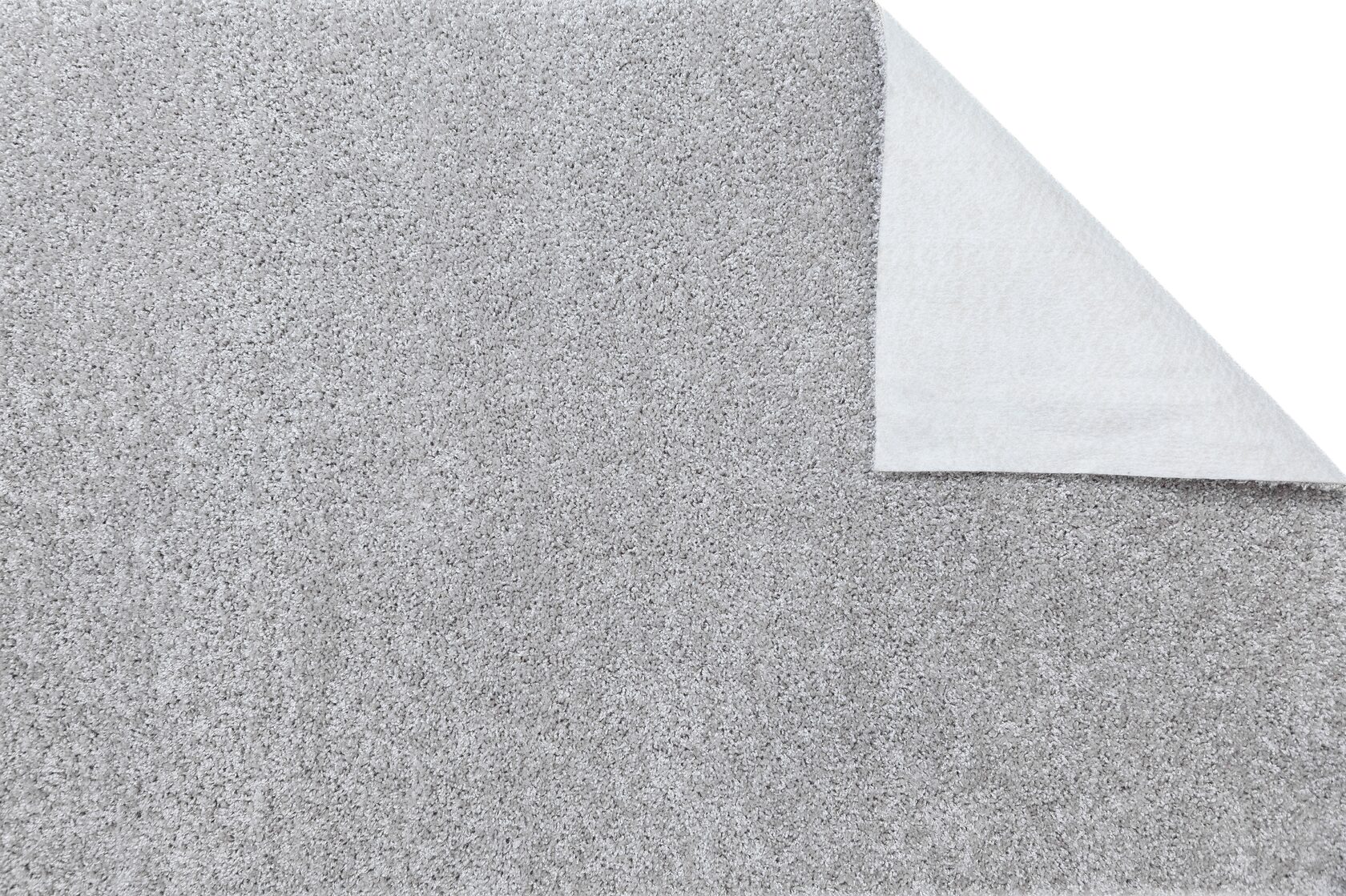 Ковровое покрытие "Bonkeel" Zephyr 90 (ширина 4м) — купить в Орске