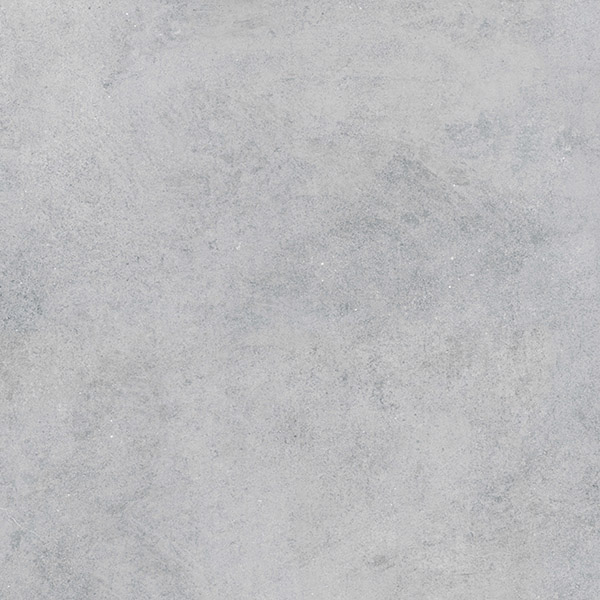 Керамогранит "Granitea" Таганай (600*600 мм) Серый — купить в Орске