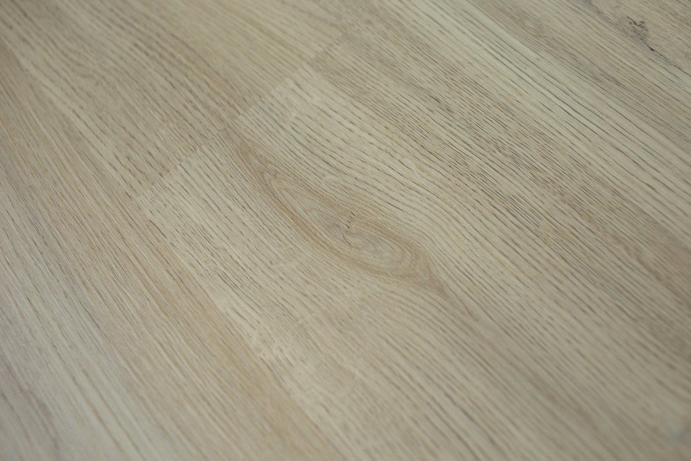 Замковая ПВХ плитка "Art Tile" Дуб Дублин (920*150*4 мм) — купить в Орске