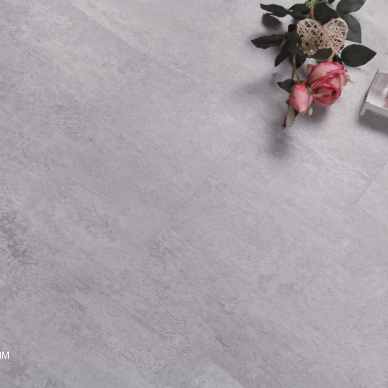 Виниловый ламинат SPC "Betta" Monte Улуру (620*310*4 мм) — купить в Орске