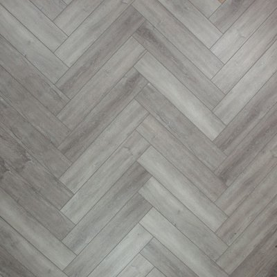 Замковая ПВХ плитка "Aberhof" Carmelita 1687 (615*123*5 мм) — купить в Орске