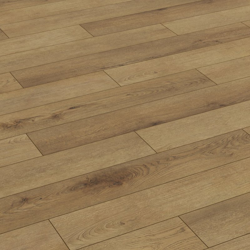 SPC ламинат  "Aberhof" Zion (1200*180*5 мм) — купить в Орске