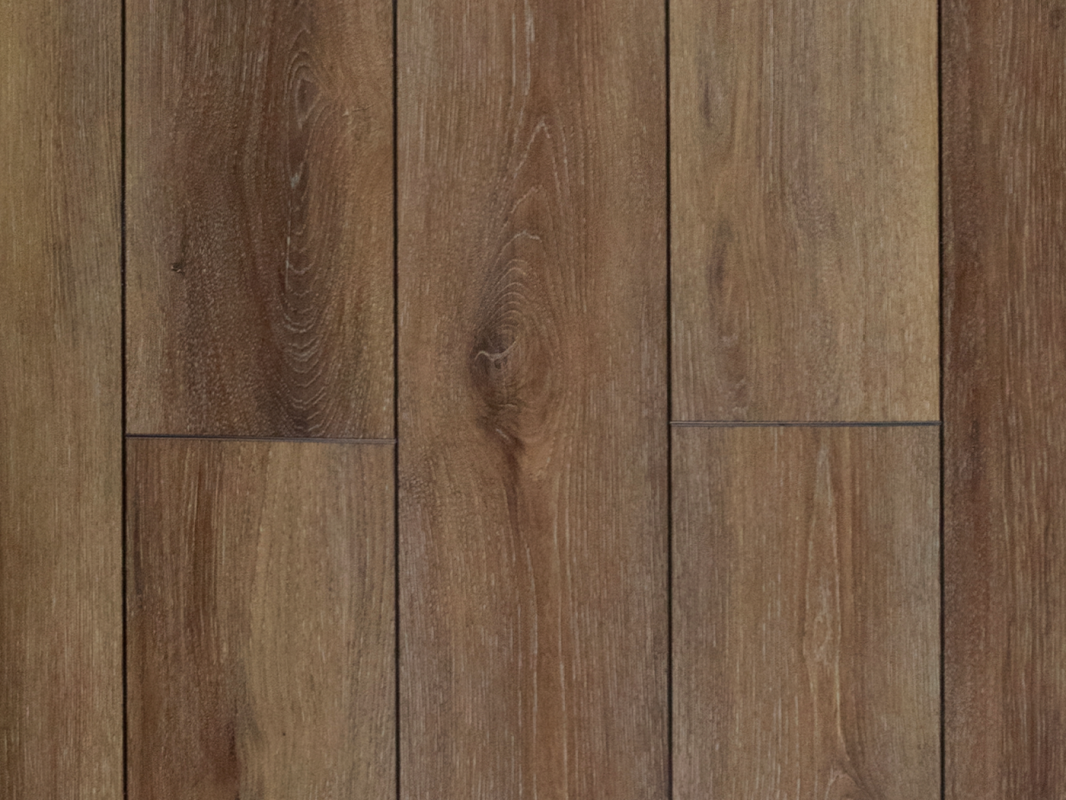 SPC ламинат Дуб Тарама 311 (1200*182*5 мм) — купить в Орске