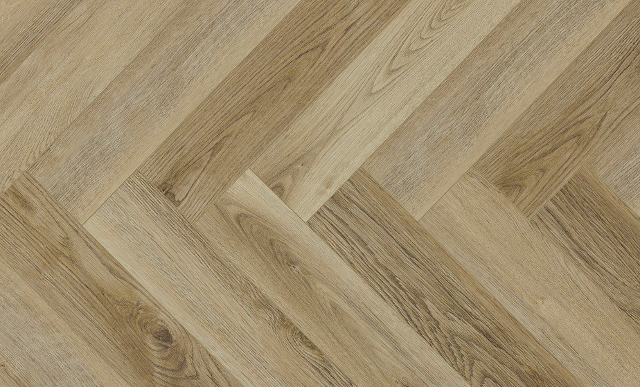Ламинат SPC AquaMax Дуб Ланже (640*128*4 мм) — купить в Орске