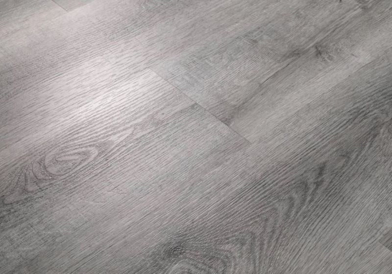 Виниловые полы "Aquafloor" Quartz SPC AF3509QV (1220*180*3,5 мм) — купить в Орске