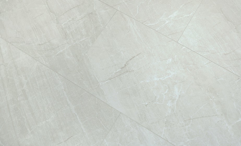 Ламинат SPC AquaMax Реджио (610*305*4 мм) — купить в Орске