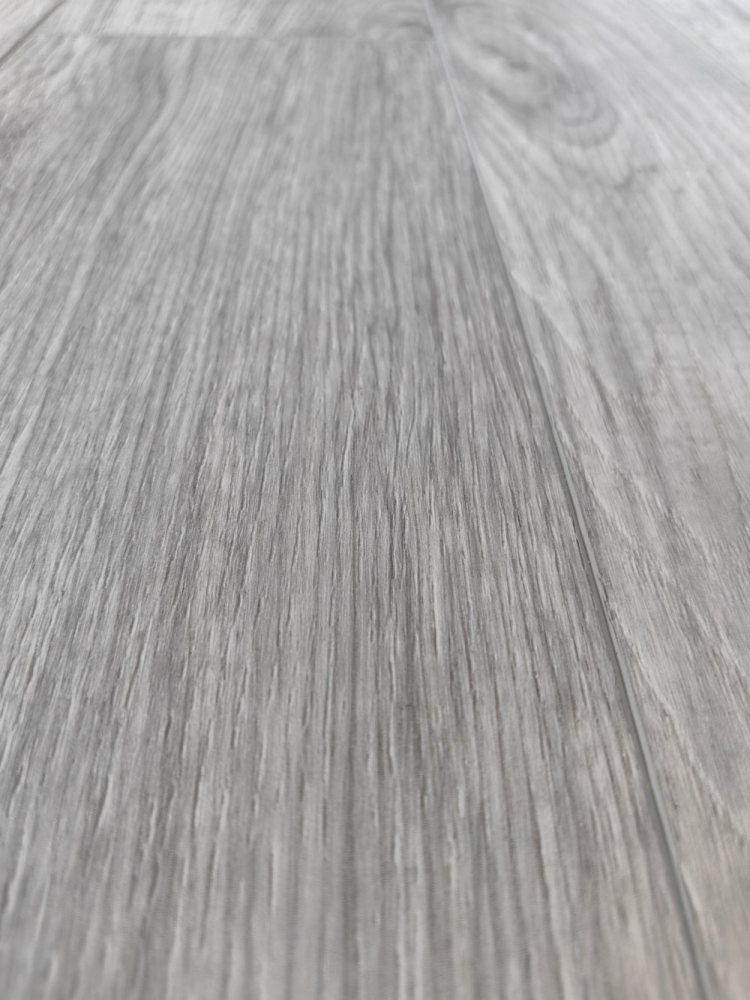 ПВХ плитка "Bonkeel" 240 (1200*150*4мм) — купить в Орске