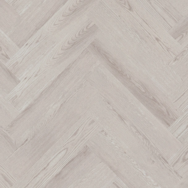 ПВХ плитка «Tarkett» Siren (653,1*130,6*3 мм) — купить в Орске