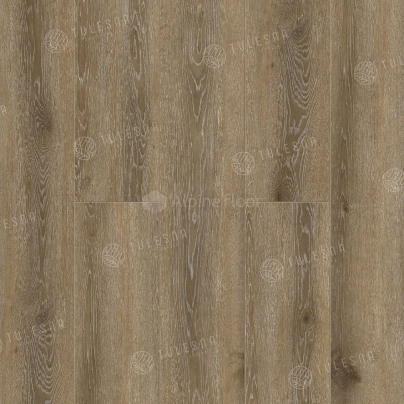 Каменно-полимерная плитка "Tulesna" Isis (1220*183*3,5 мм) — купить в Орске