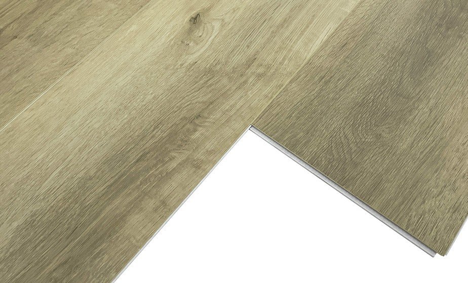 Ламинат SPC AquaMax Дуб Норидж (1220*184*4 мм) — купить в Орске