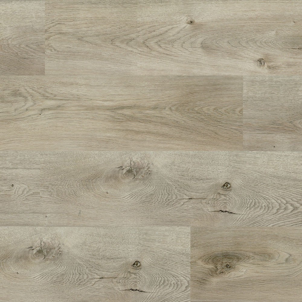 Виниловые полы "Zeta" La Casa Palermo 305L-02 (1220*180*4 мм) — купить в Орске