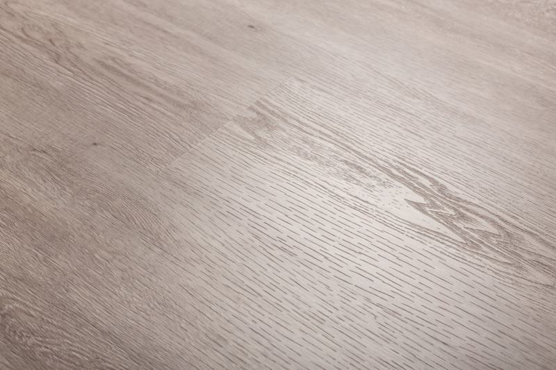 Замковая ПВХ плитка "Aquafloor" Nano AF3202N (1221*180*3,2мм) — купить в Орске