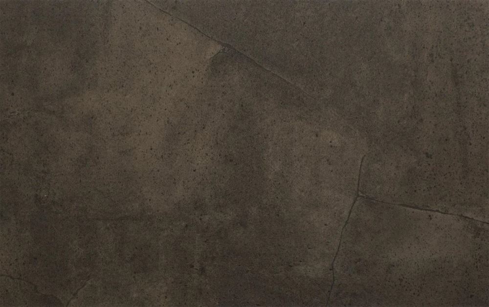 Виниловые полы SPC "Aquafloor" Stone AF3554SST (610*305*4 мм) — купить в Орске