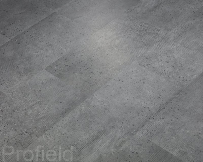 SPC ламинат "Profield" Лисмори грей (615*311*5,5 мм) — купить в Орске