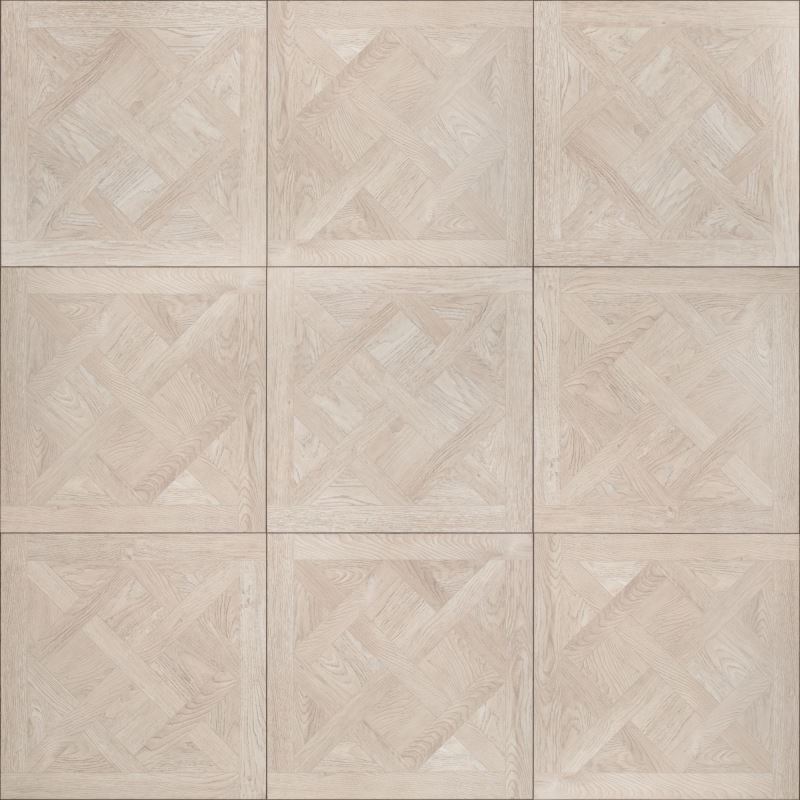 Замковая ПВХ плитка "Aquafloor" AF7001VS (600*600*7 мм) — купить в Орске