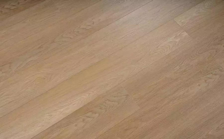 Виниловая плитка "Zeta" La Casa Бари (1220*180*4 мм) — купить в Орске