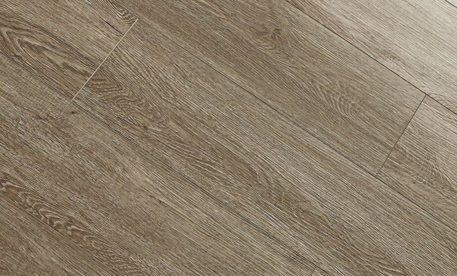 Ламинат SPC AquaMax Дуб Мадейра (1220*184*4 мм) — купить в Орске