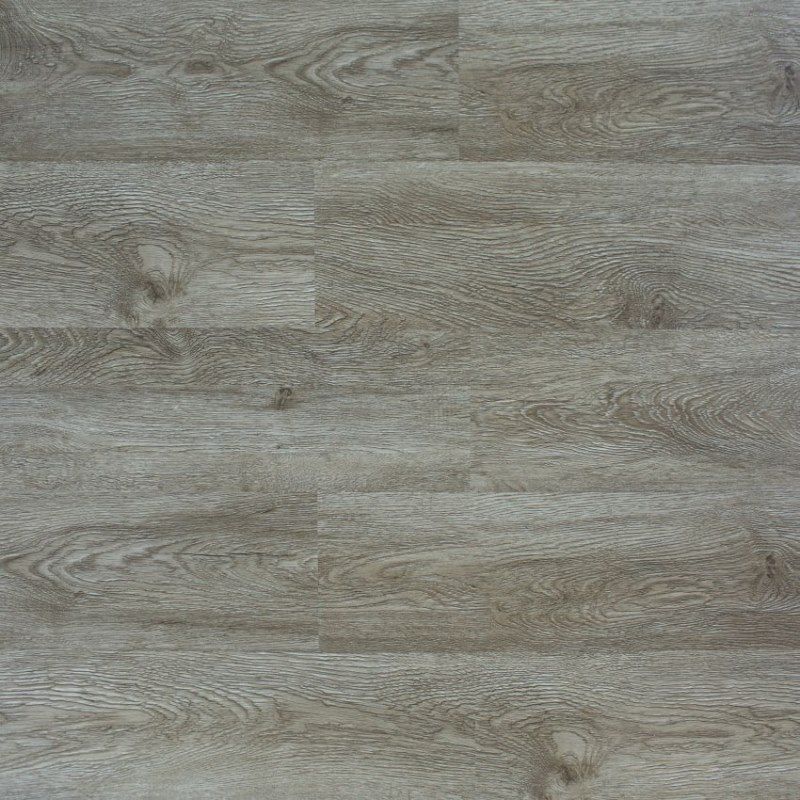 Кварцвиниловая плитка "Art Tile" Дуб Венето (900*150*3,5 мм) — купить в Орске