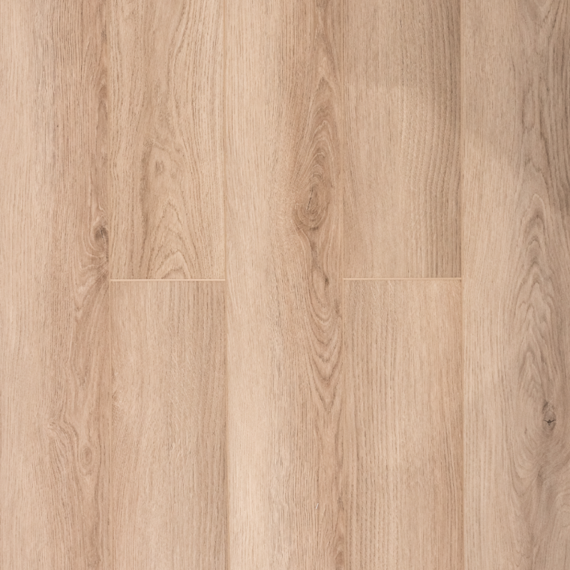 SPC ламинат Дуб Гуам 207 (1200*182*5 мм) — купить в Орске