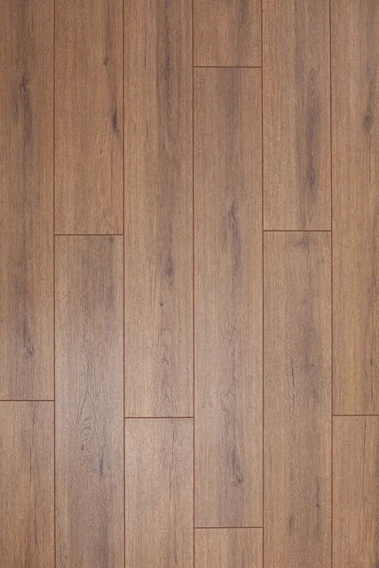 Ламинат "Bonkeel" Block 12.33 Wood 331 (1292*194*12 мм) — купить в Орске